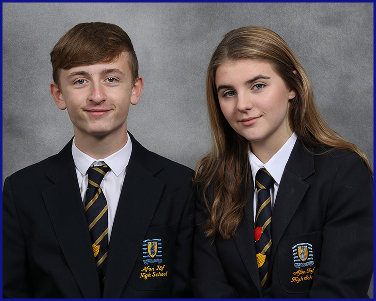 Tafs admission 2021-22 picture